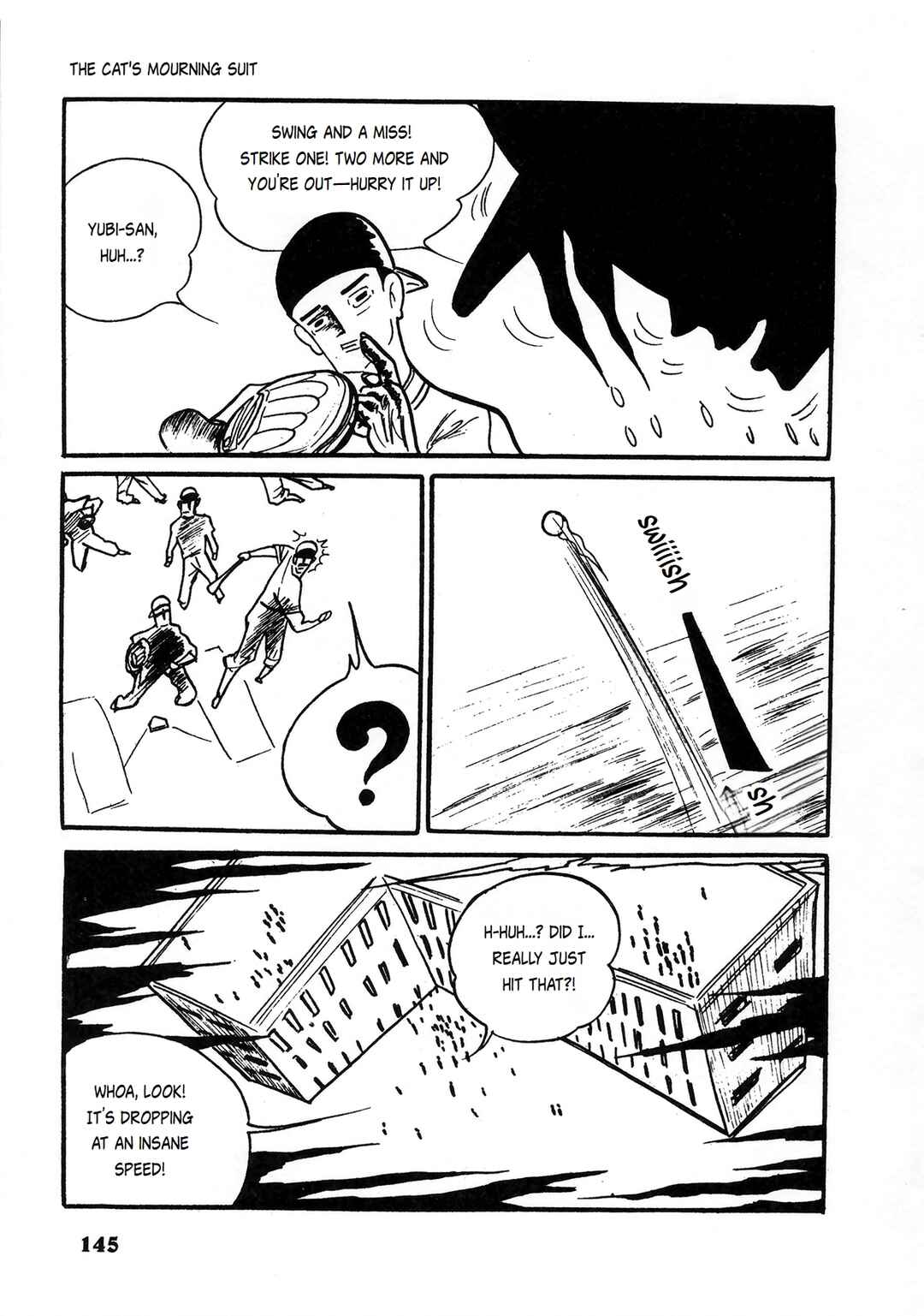 Page 11 Chapter 8 Human Clock