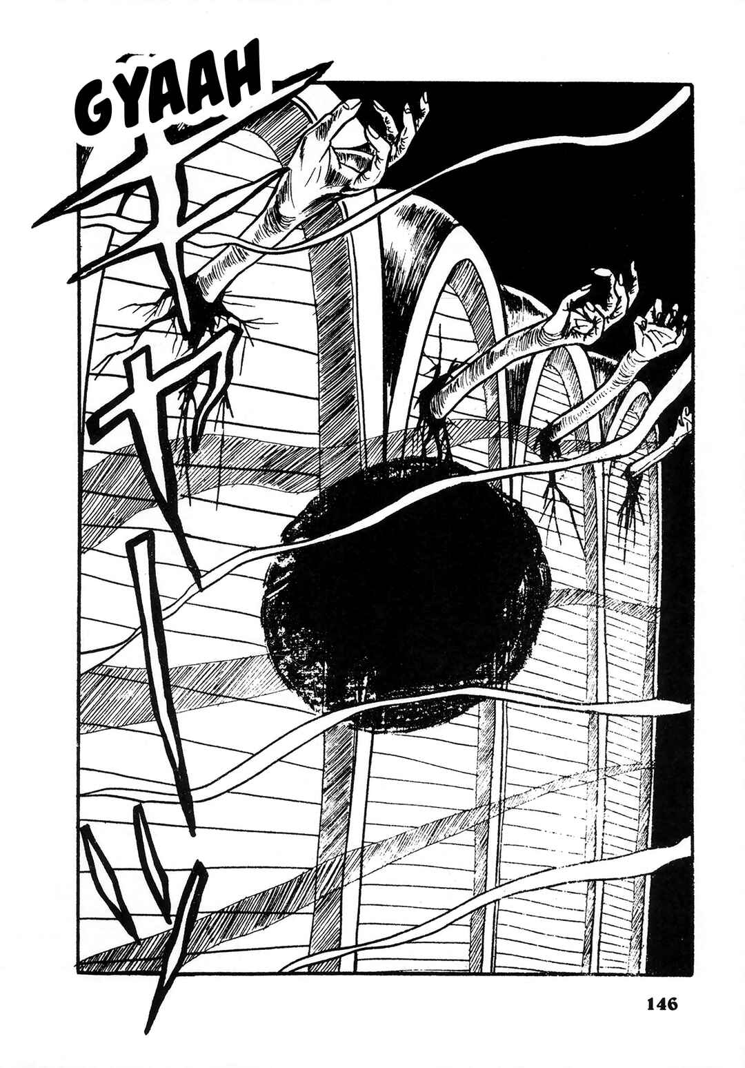 Page 12 Chapter 8 Human Clock
