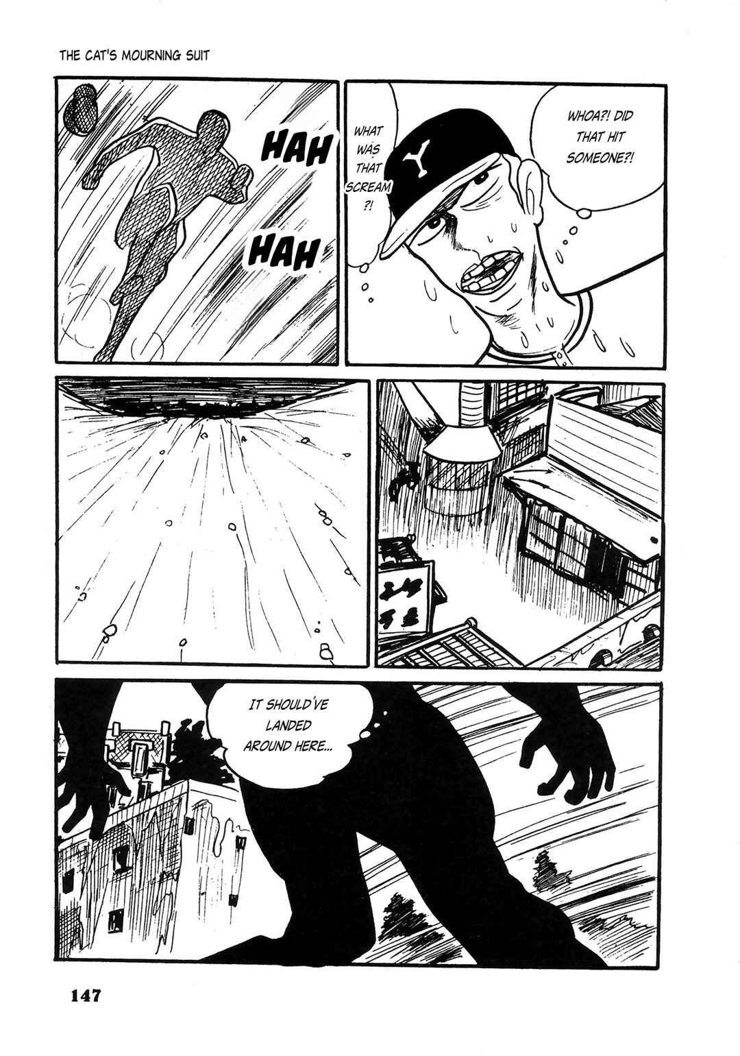 Page 13 Chapter 8 Human Clock