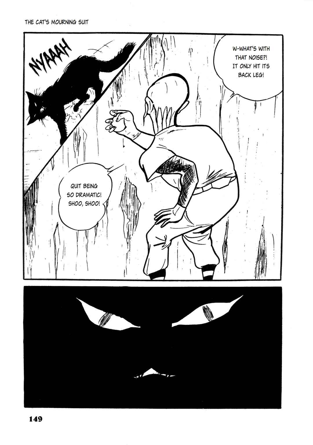 Page 15 Chapter 8 Human Clock