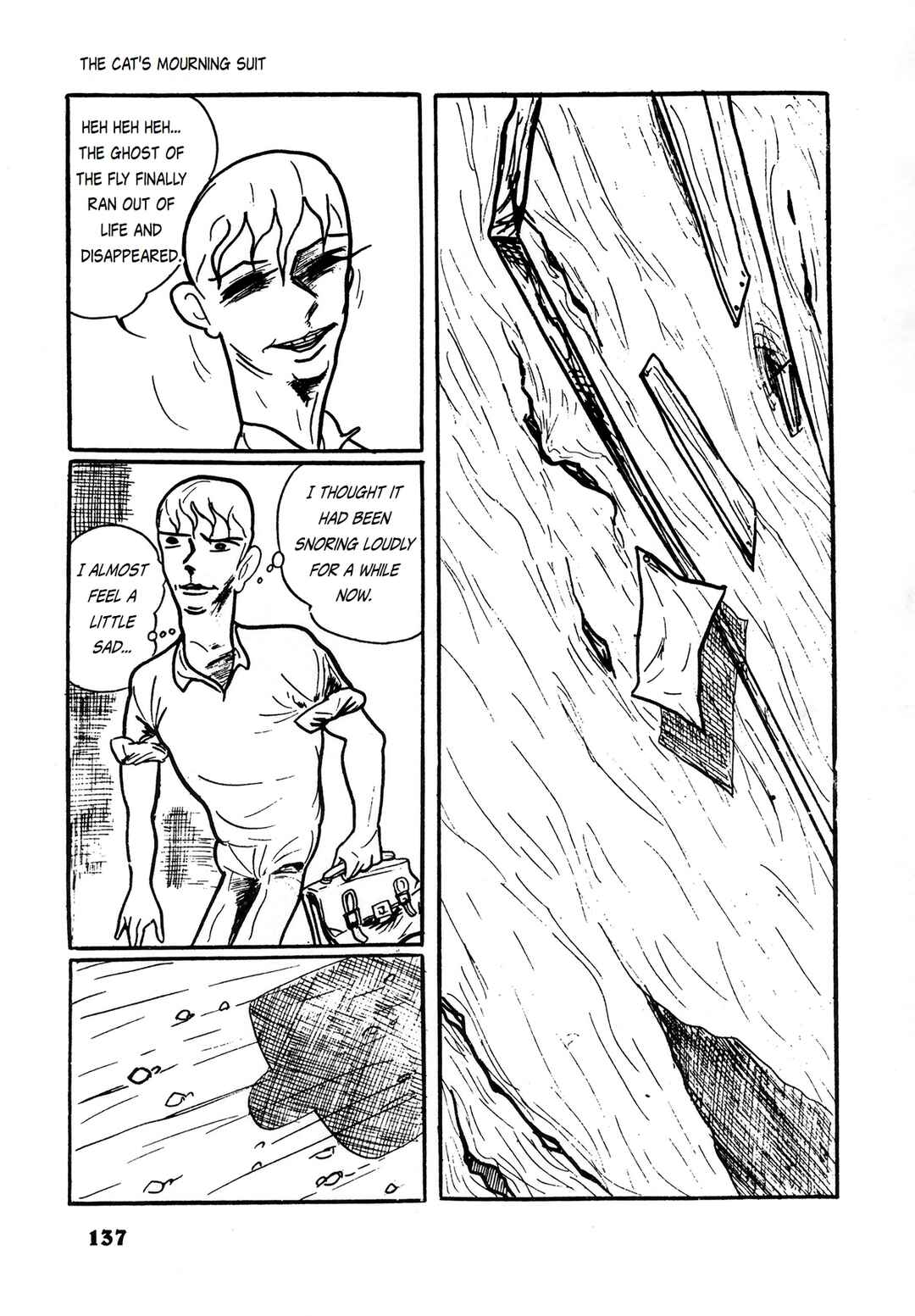Page 3 Chapter 8 Human Clock
