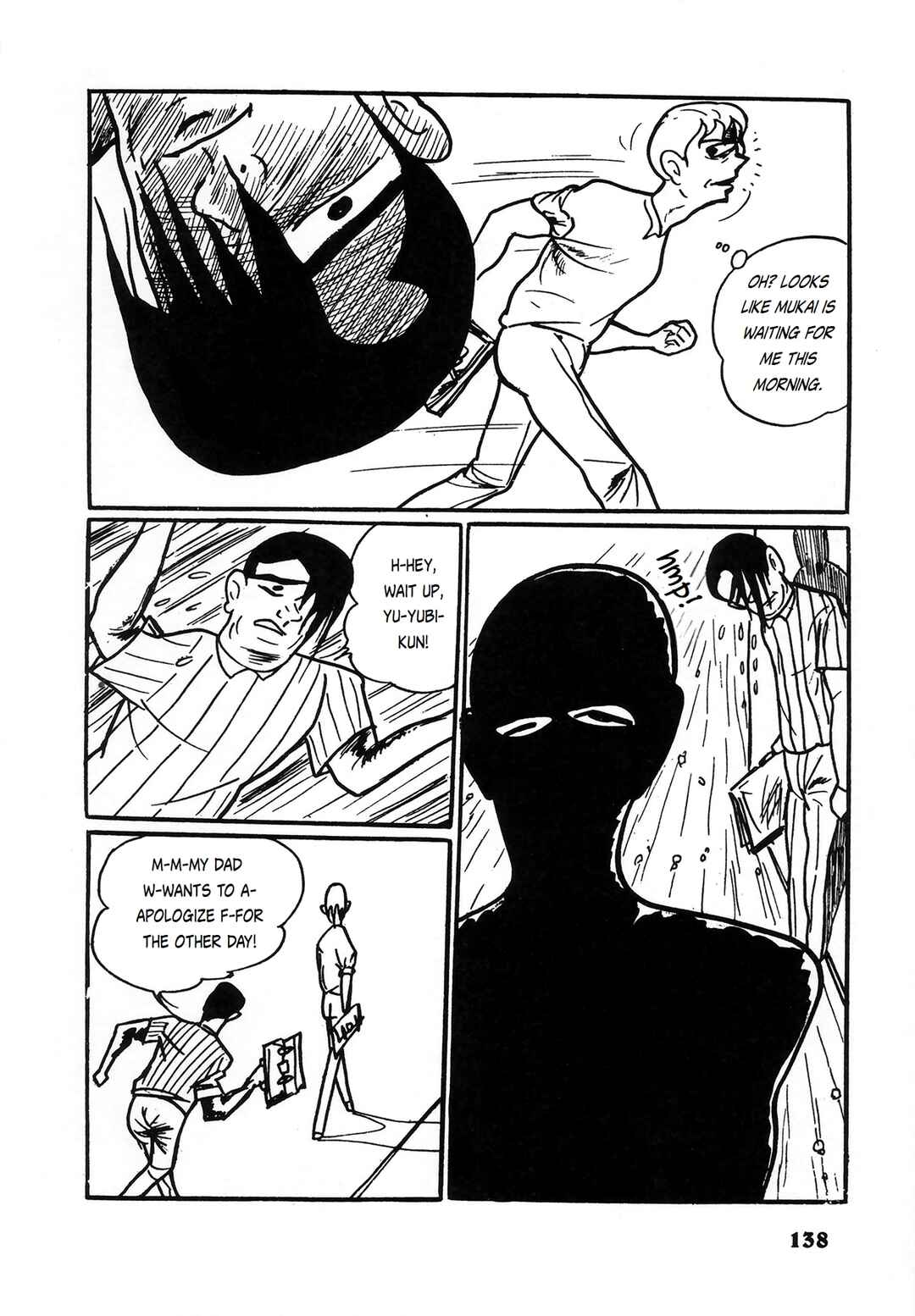 Page 4 Chapter 8 Human Clock