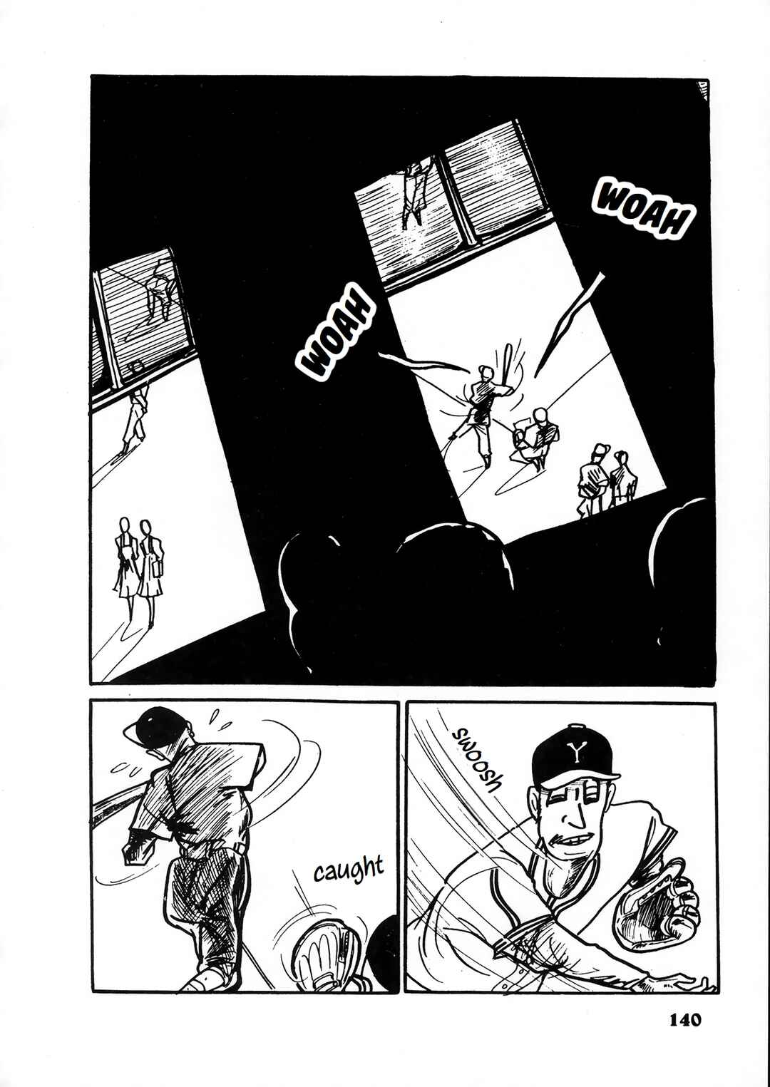 Page 6 Chapter 8 Human Clock