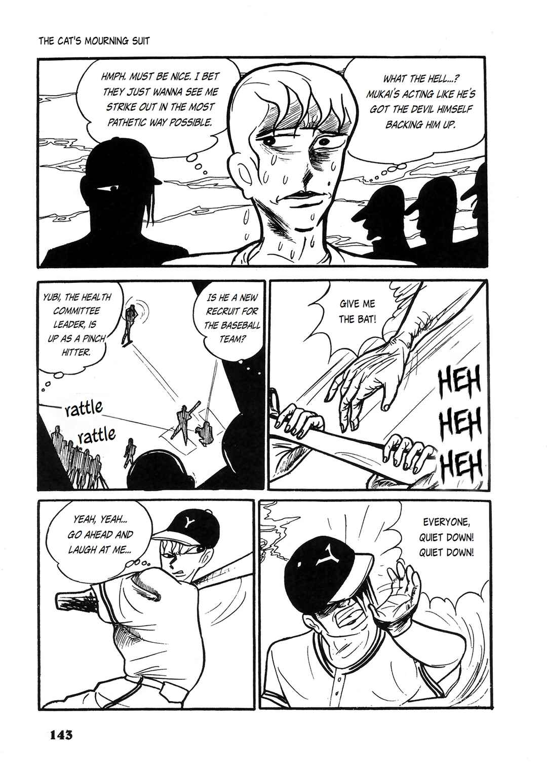 Page 9 Chapter 8 Human Clock