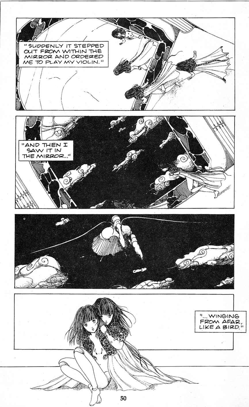 Page 10 Chapter Unknown_fc4c Angel Fusion