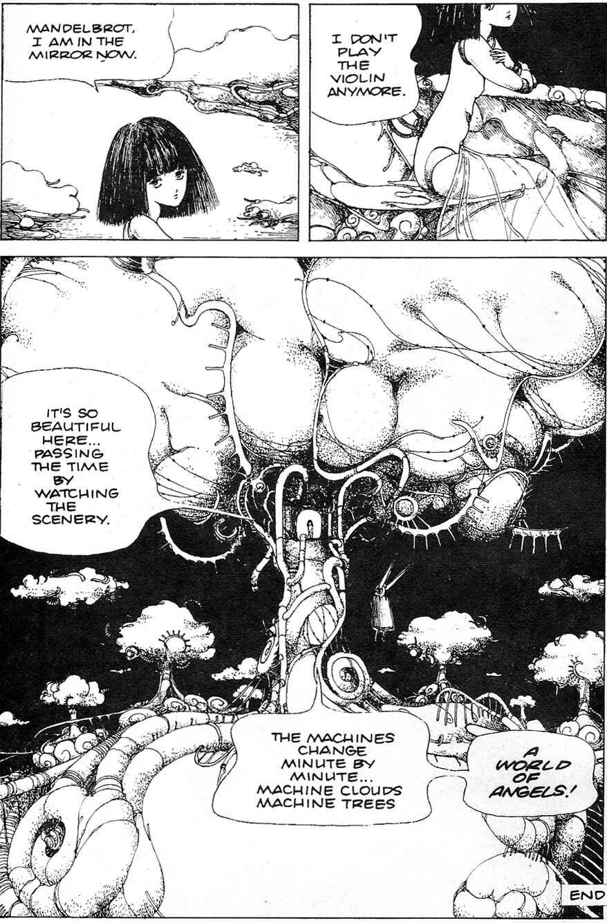 Page 16 Chapter Unknown_fc4c Angel Fusion