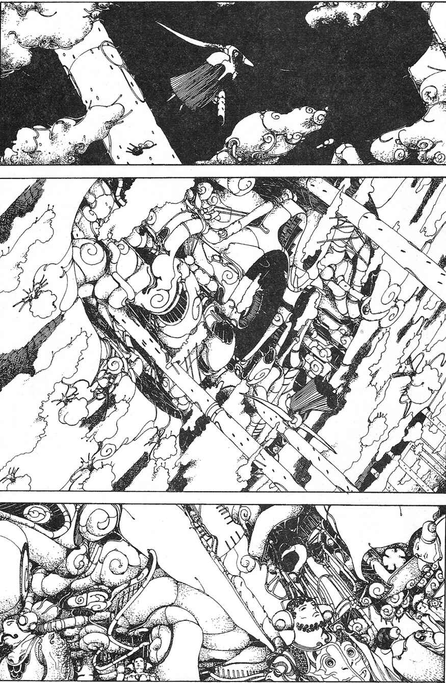 Page 2 Chapter Unknown_fc4c Angel Fusion