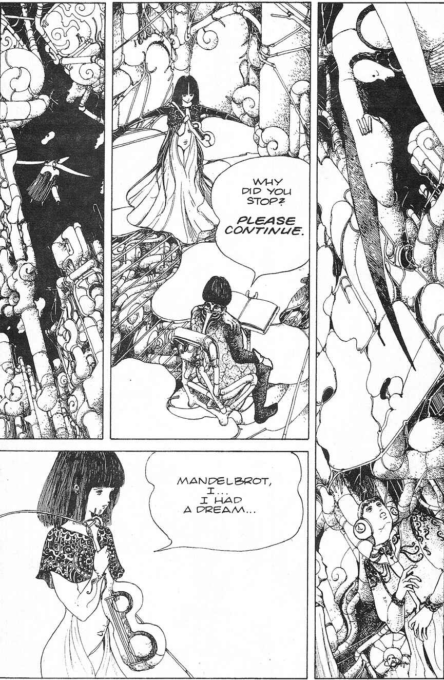 Page 4 Chapter Unknown_fc4c Angel Fusion