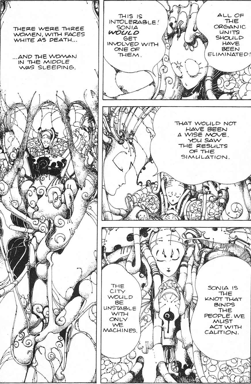 Page 5 Chapter Unknown_fc4c Angel Fusion