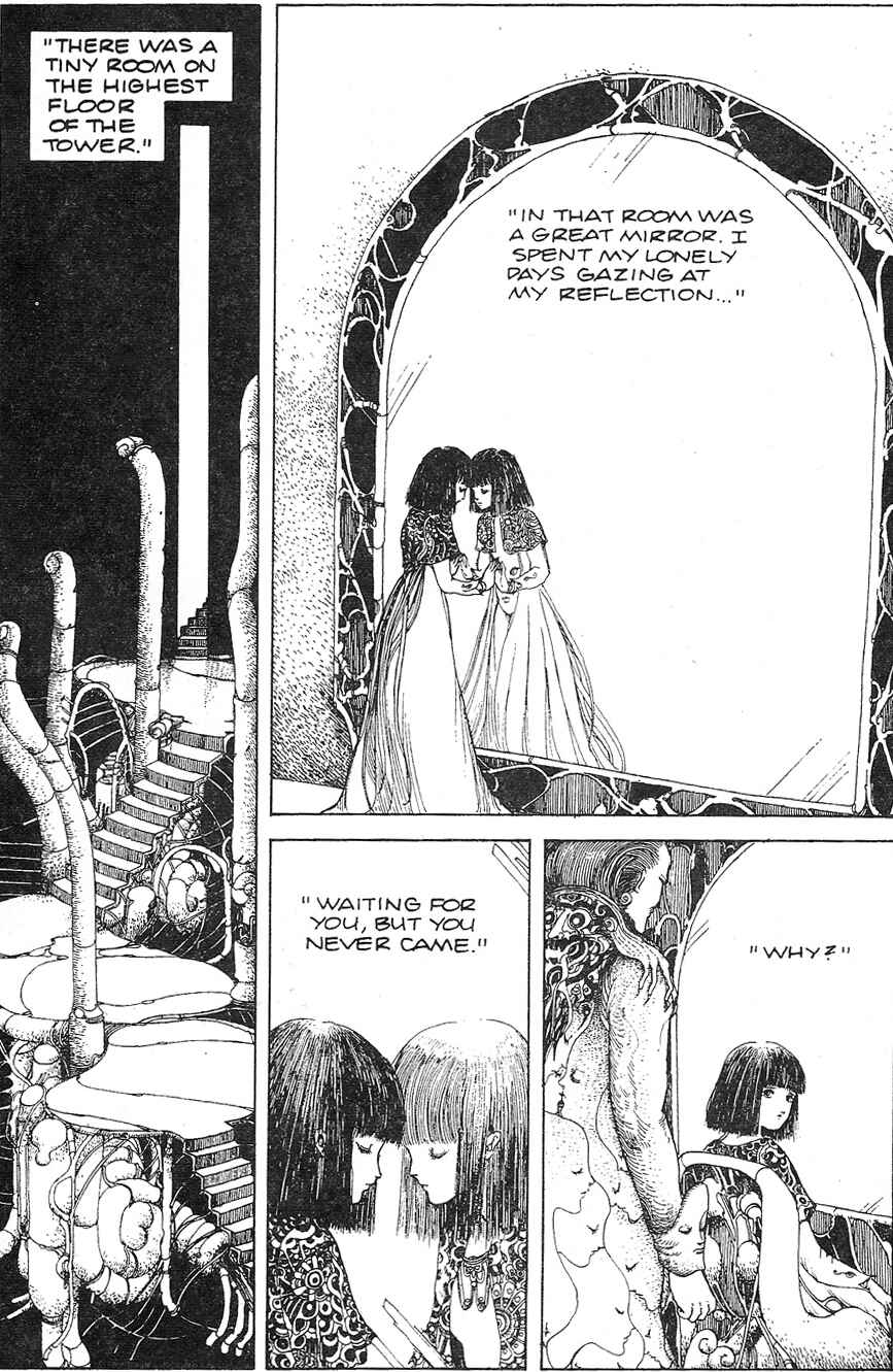 Page 7 Chapter Unknown_fc4c Angel Fusion