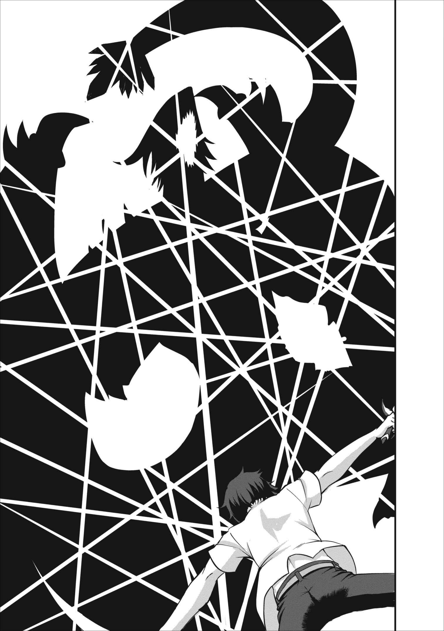 Page 19 Chapter 11 Shinka no Mi ~Shiranai Uchi ni Kachigumi Jinsei~