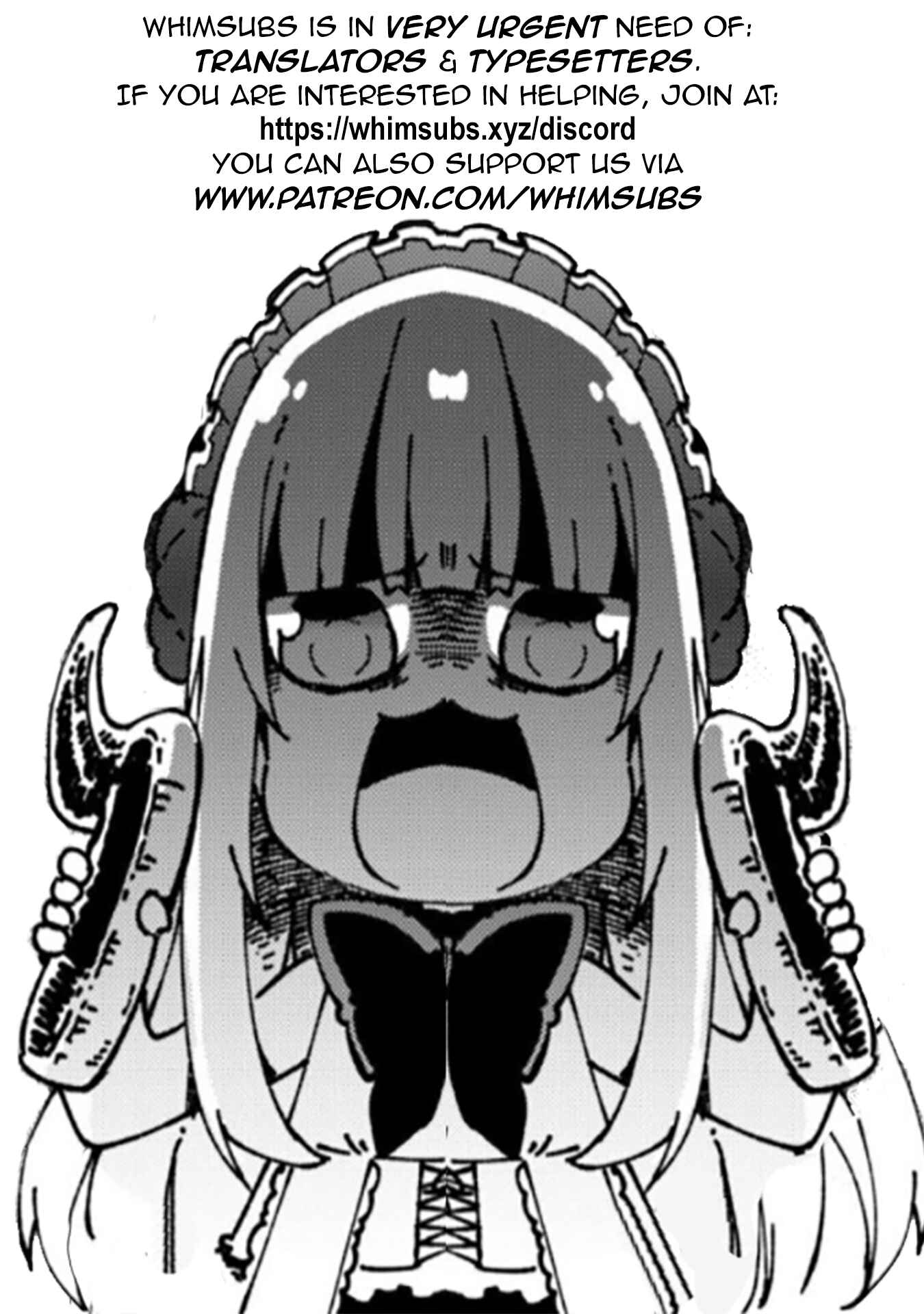 Page 36 Chapter 15 Shinka no Mi ~Shiranai Uchi ni Kachigumi Jinsei~