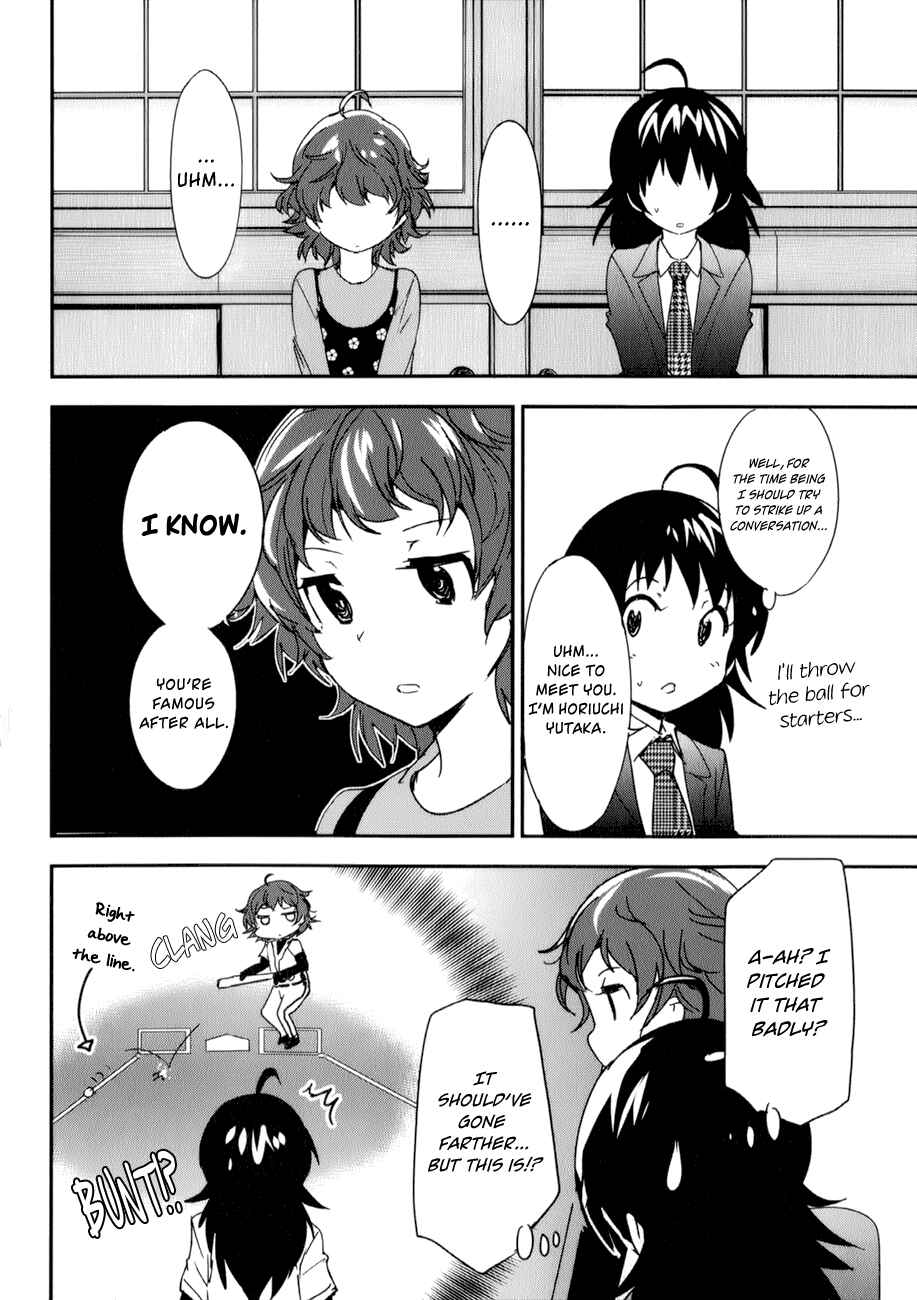 Page 10 Chapter 19 O/A