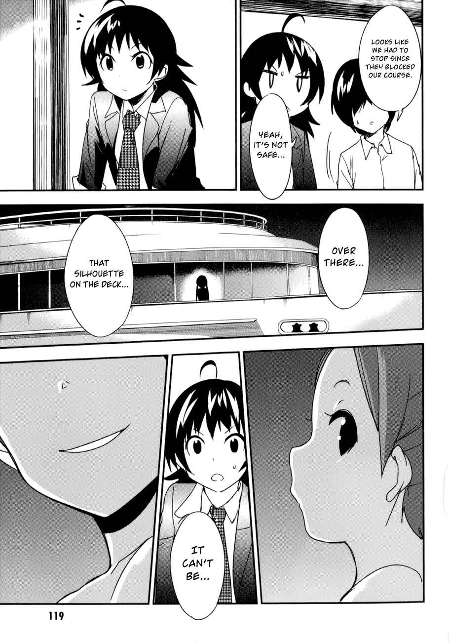 Page 13 Chapter 19 O/A