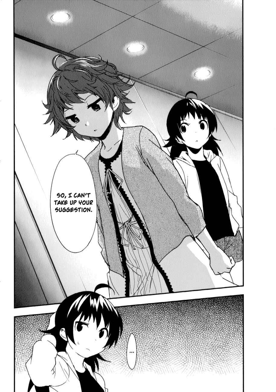 Page 24 Chapter 19 O/A