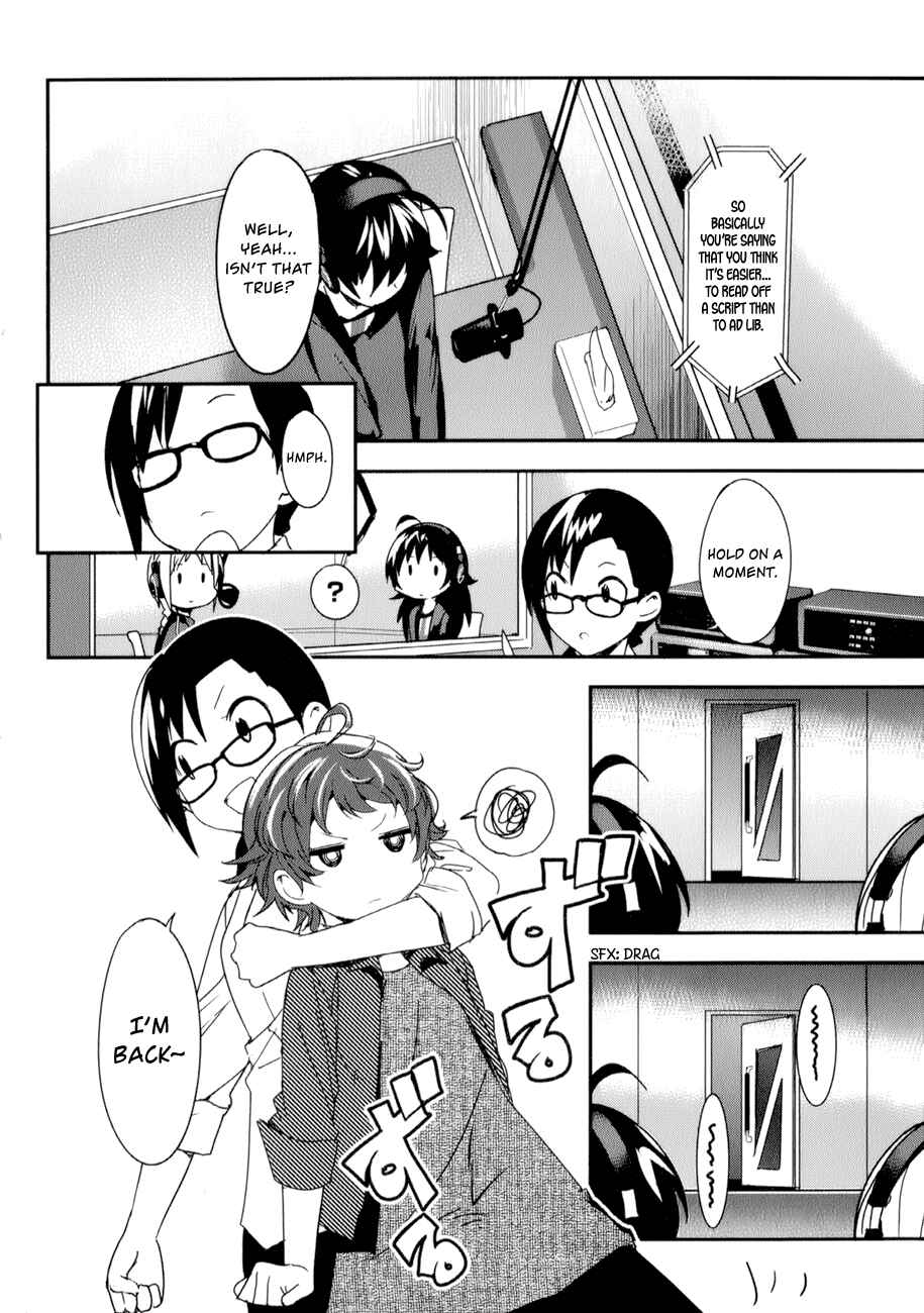 Page 26 Chapter 19 O/A