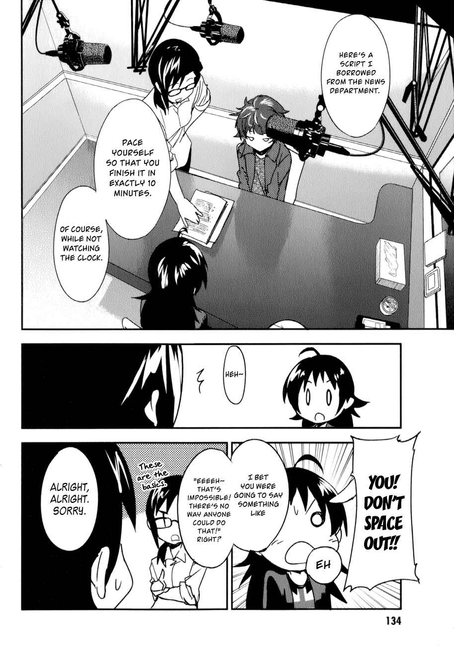 Page 28 Chapter 19 O/A