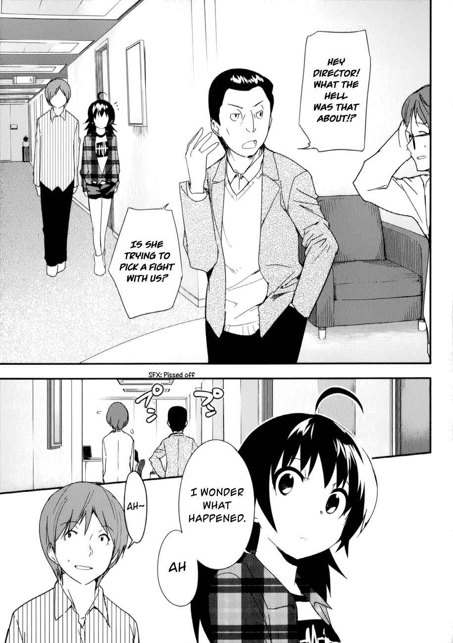 Page 3 Chapter 19 O/A
