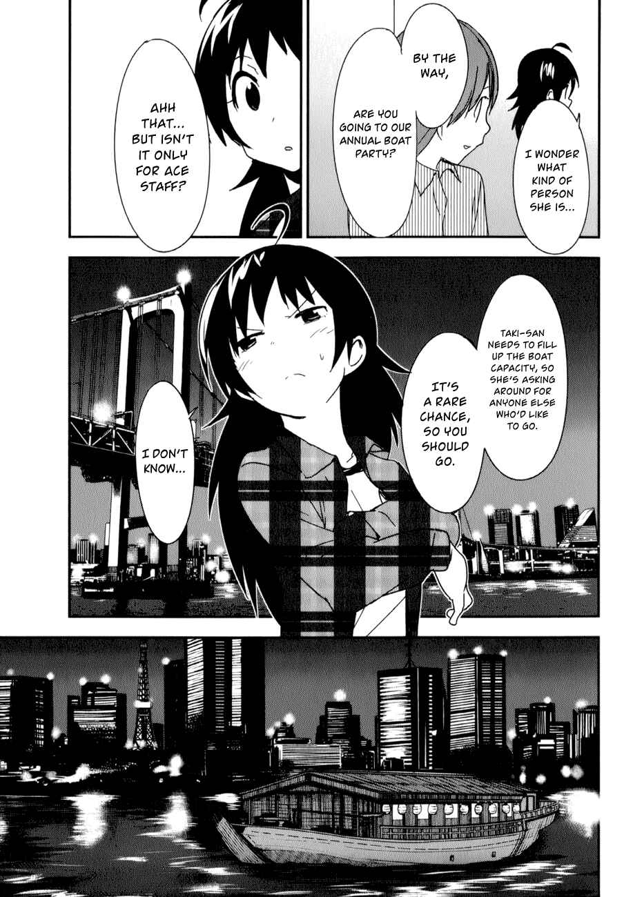 Page 5 Chapter 19 O/A