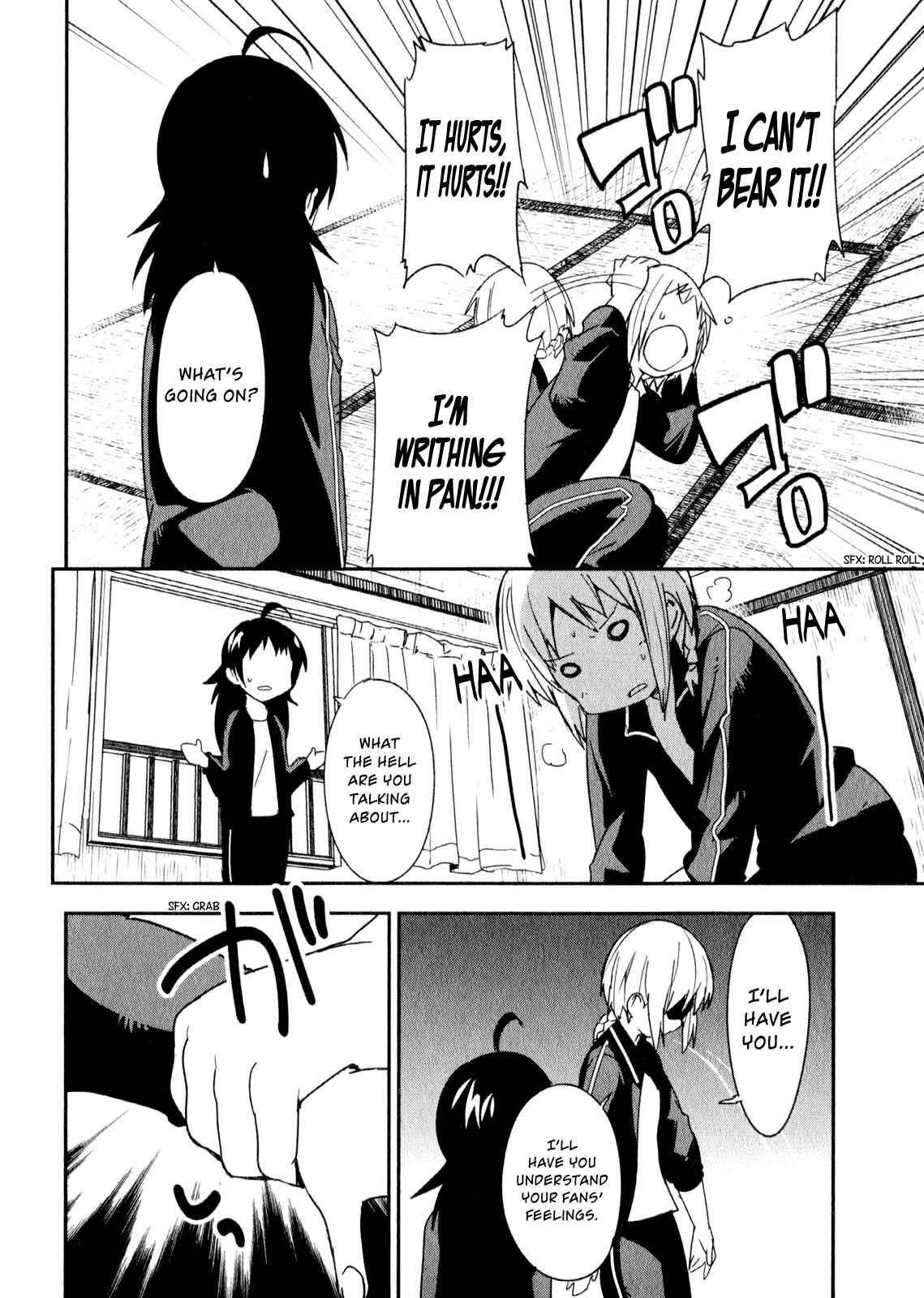 Page 12 Chapter 18 O/A