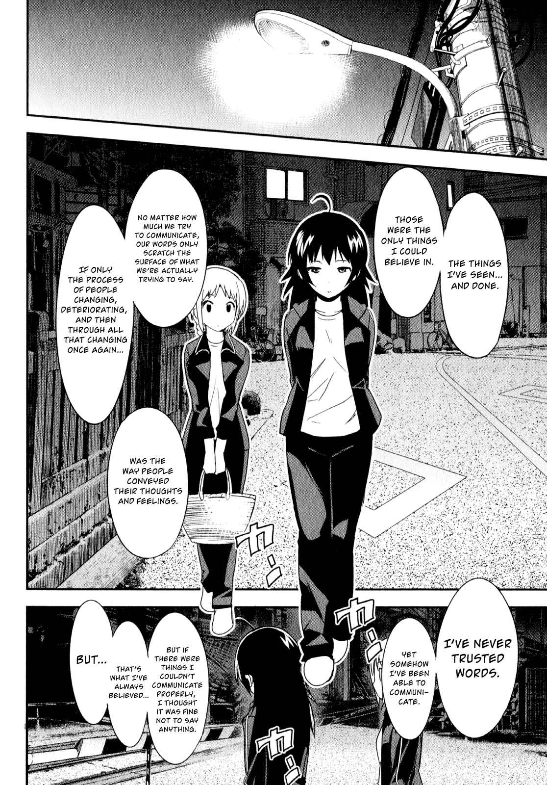 Page 26 Chapter 18 O/A
