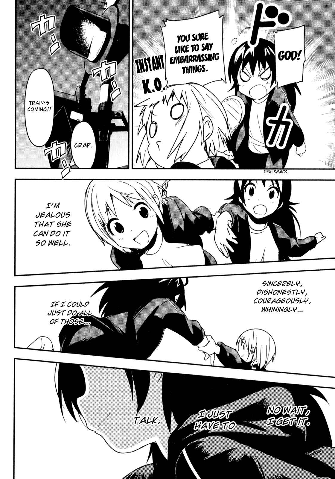 Page 31 Chapter 18 O/A