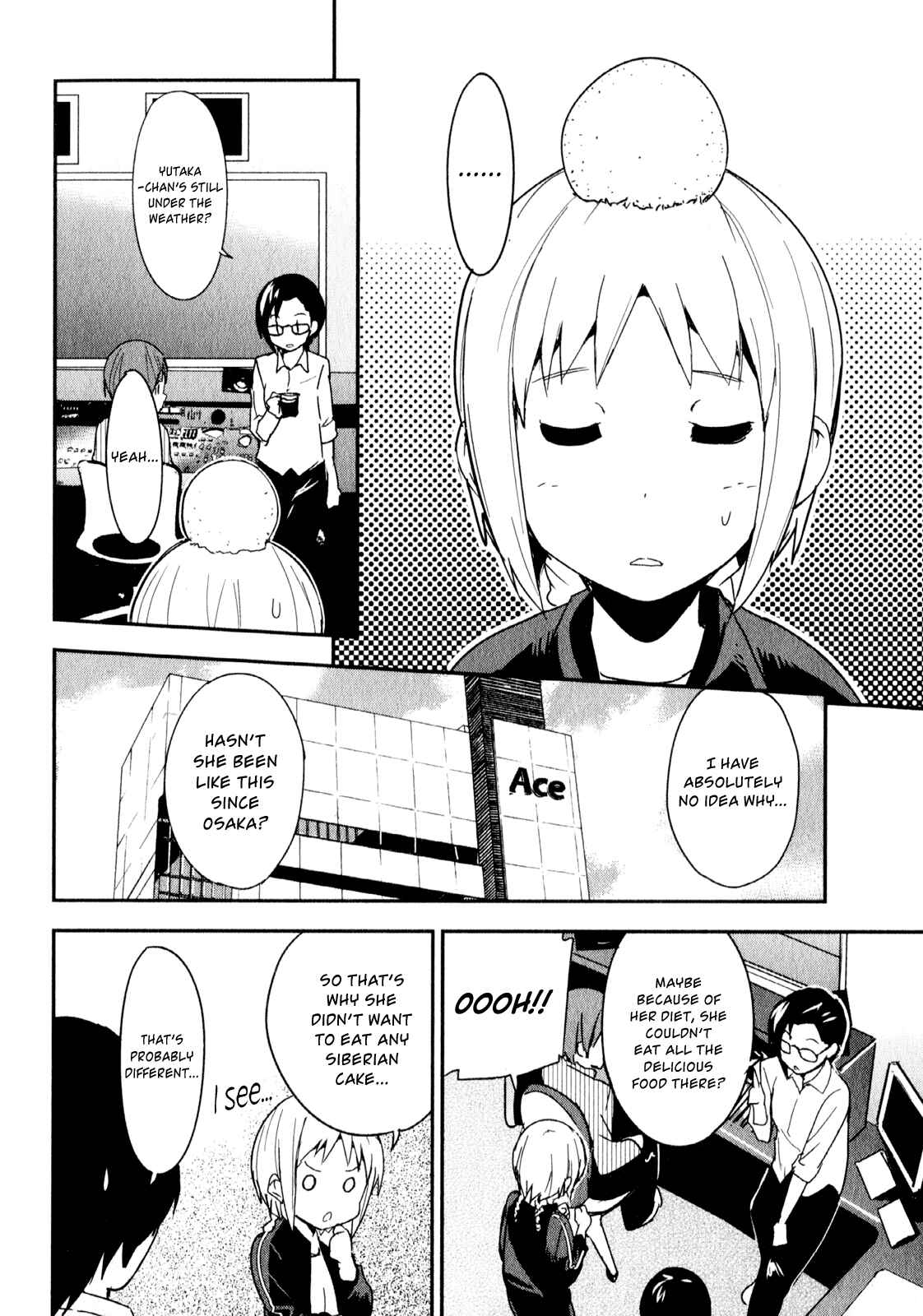 Page 6 Chapter 18 O/A