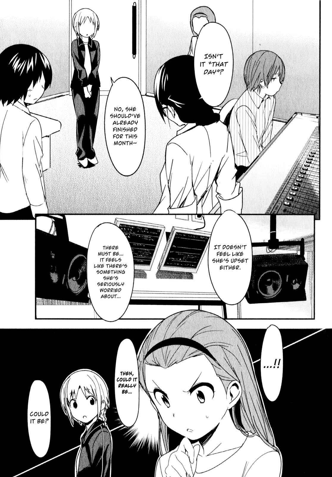 Page 7 Chapter 18 O/A