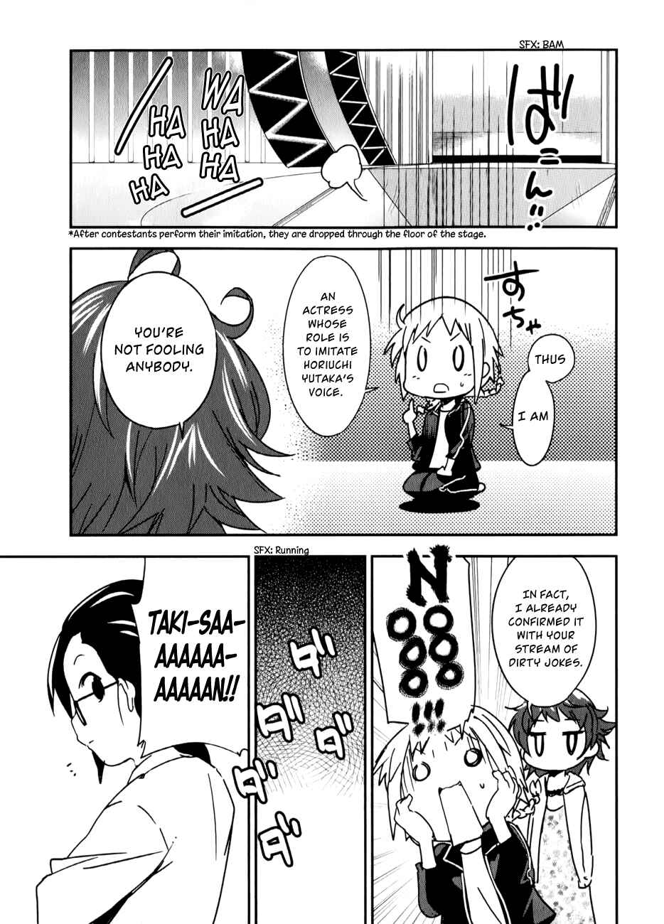 Page 13 Chapter 20 O/A