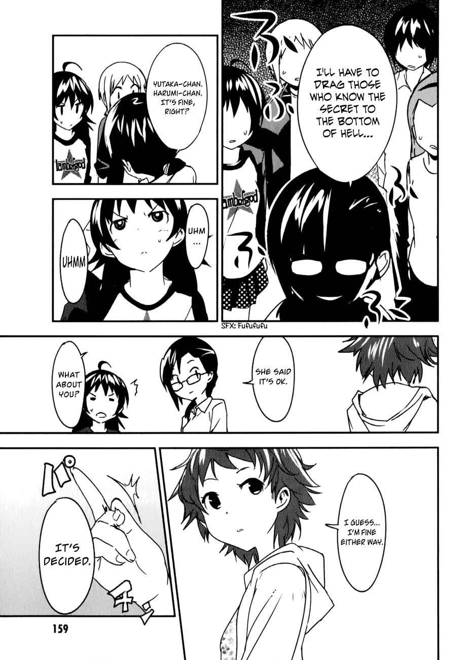 Page 19 Chapter 20 O/A