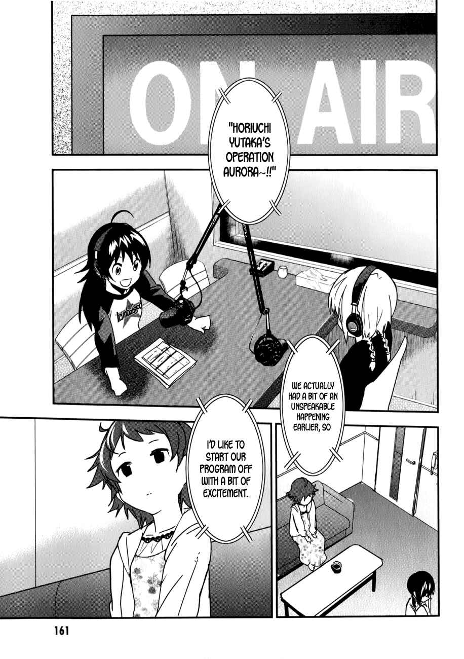 Page 21 Chapter 20 O/A