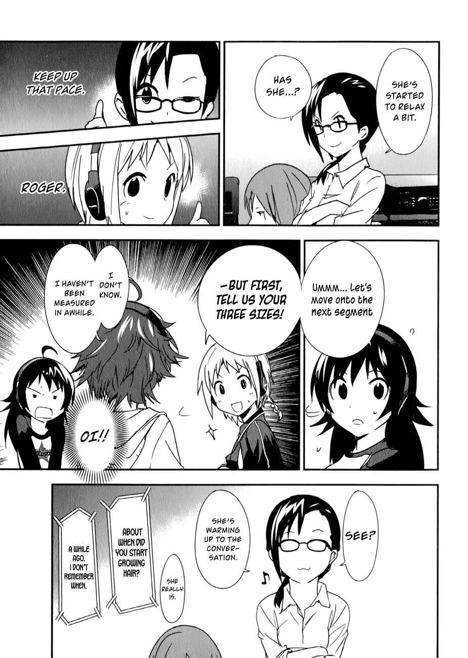 Page 27 Chapter 20 O/A