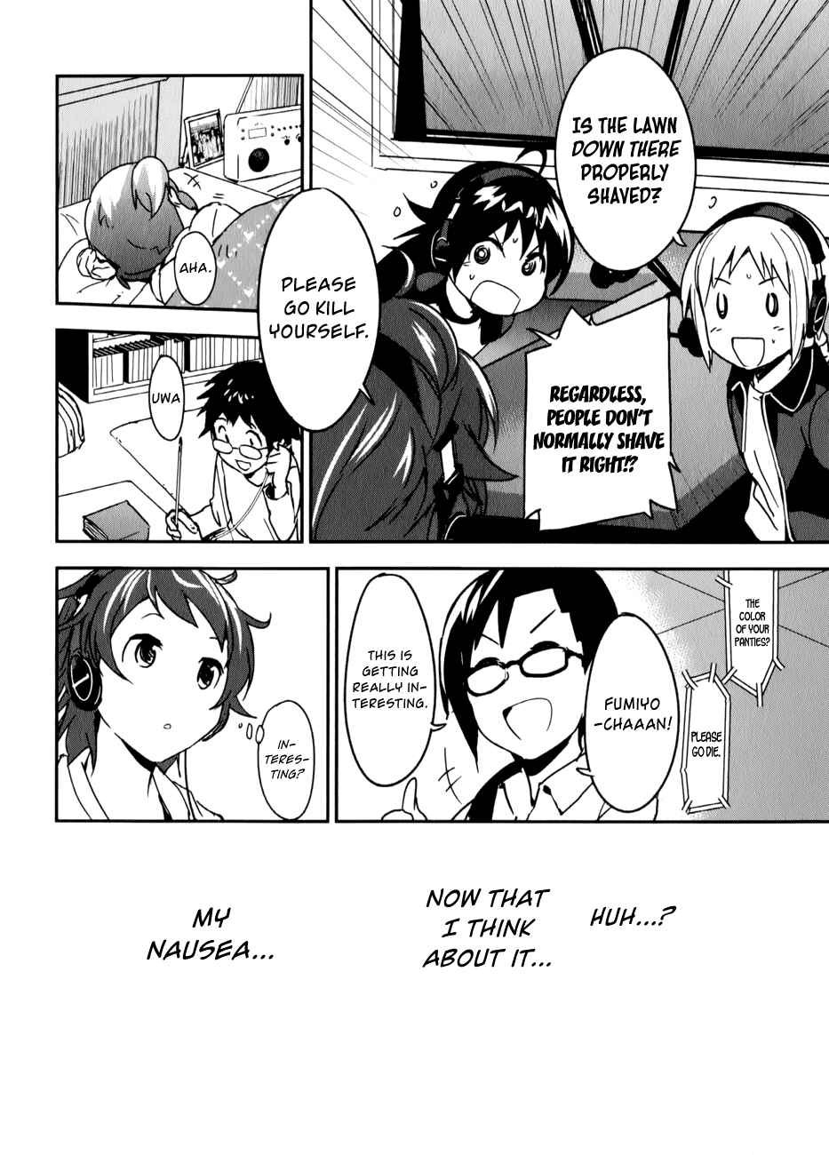 Page 28 Chapter 20 O/A