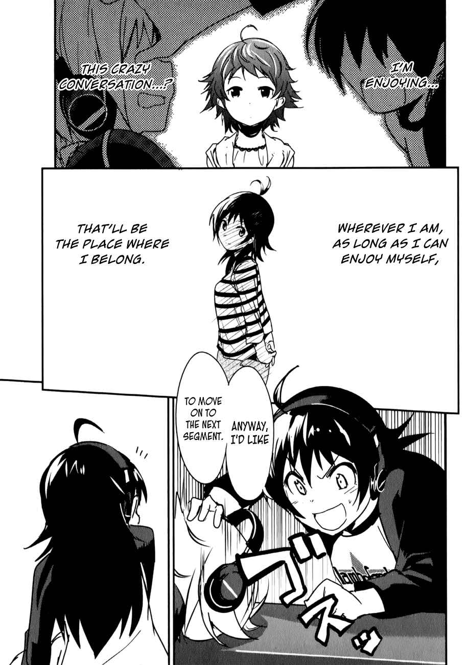 Page 29 Chapter 20 O/A