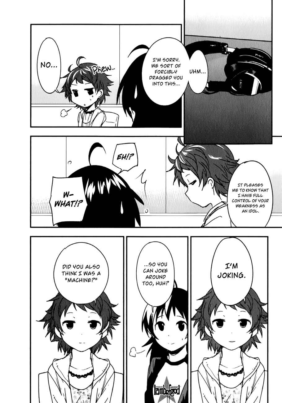 Page 31 Chapter 20 O/A