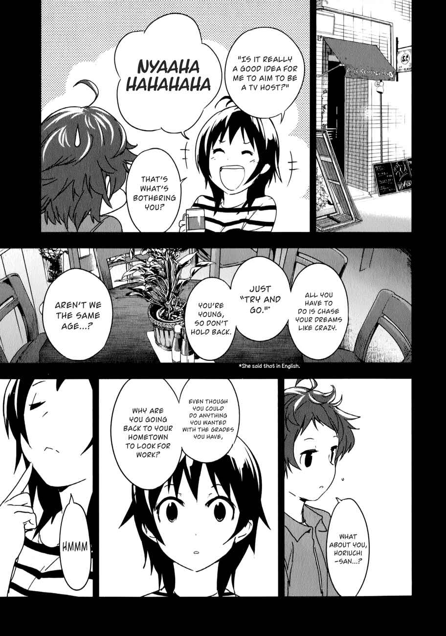 Page 5 Chapter 20 O/A