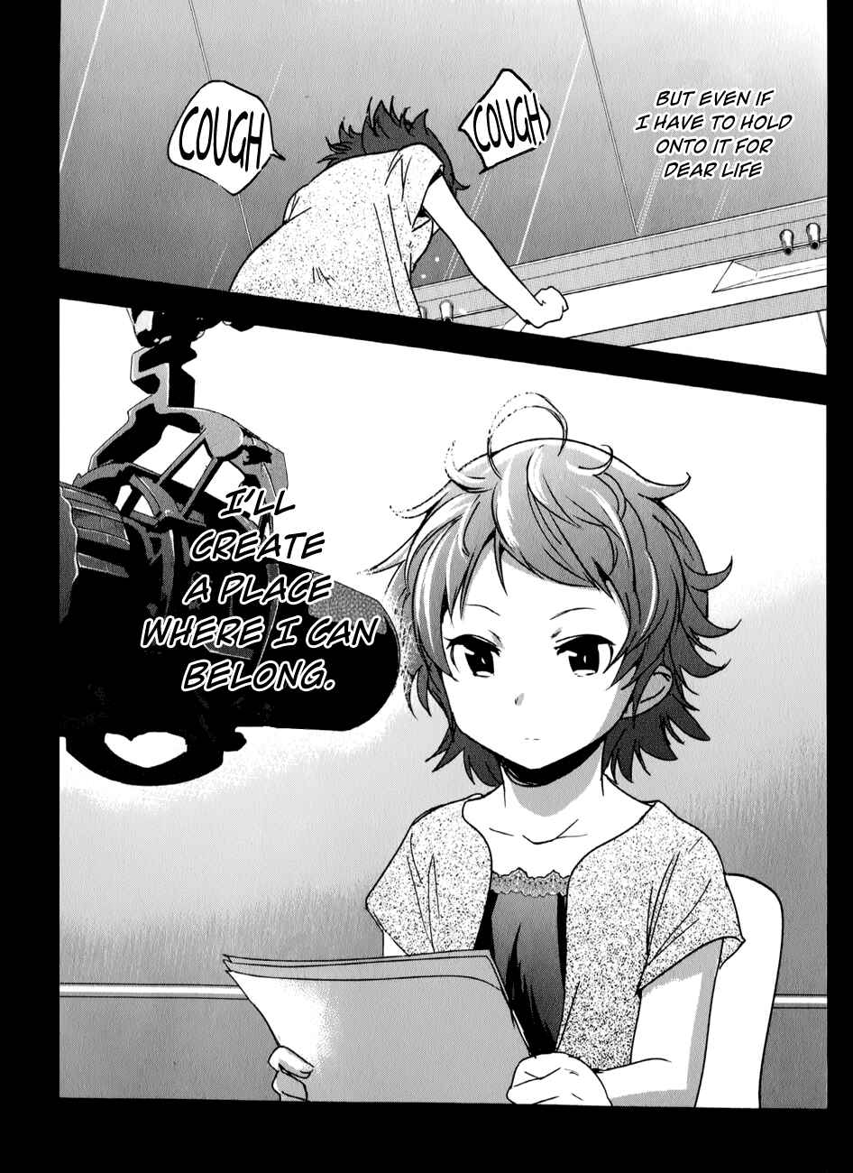 Page 8 Chapter 20 O/A