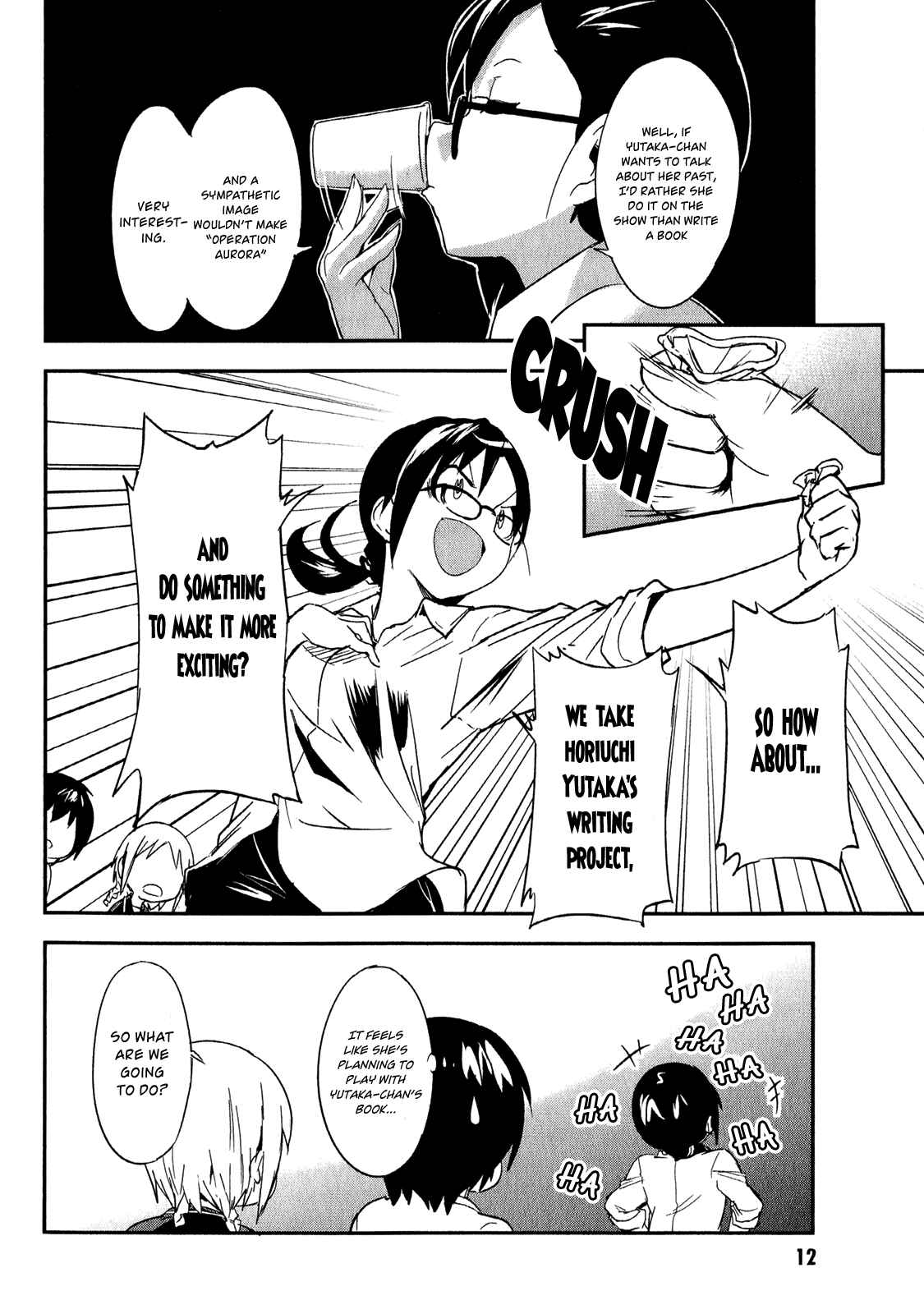 Page 11 Chapter 16 O/A