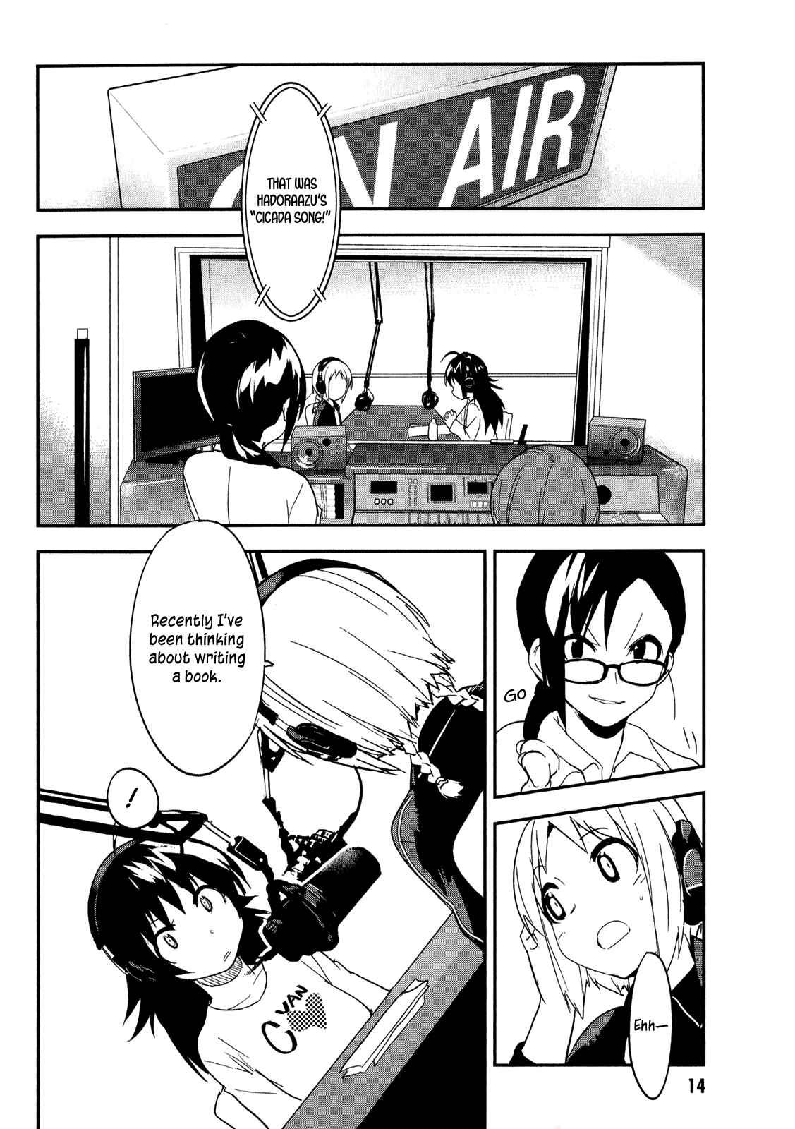Page 13 Chapter 16 O/A