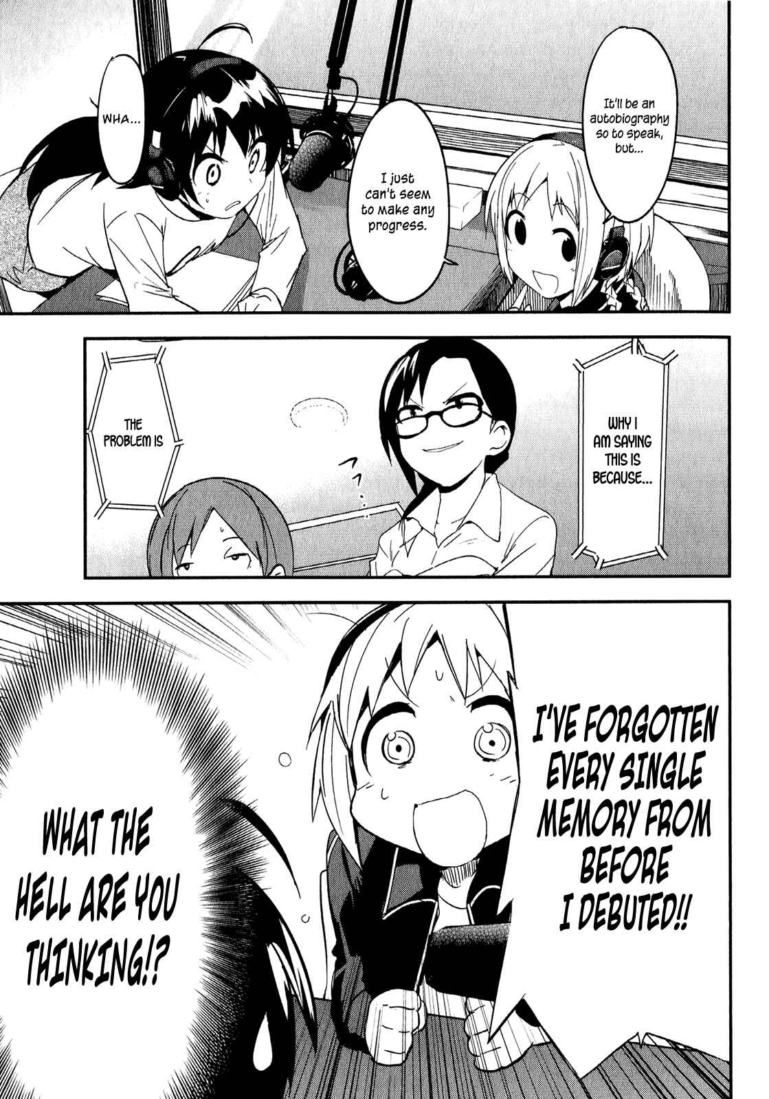 Page 14 Chapter 16 O/A