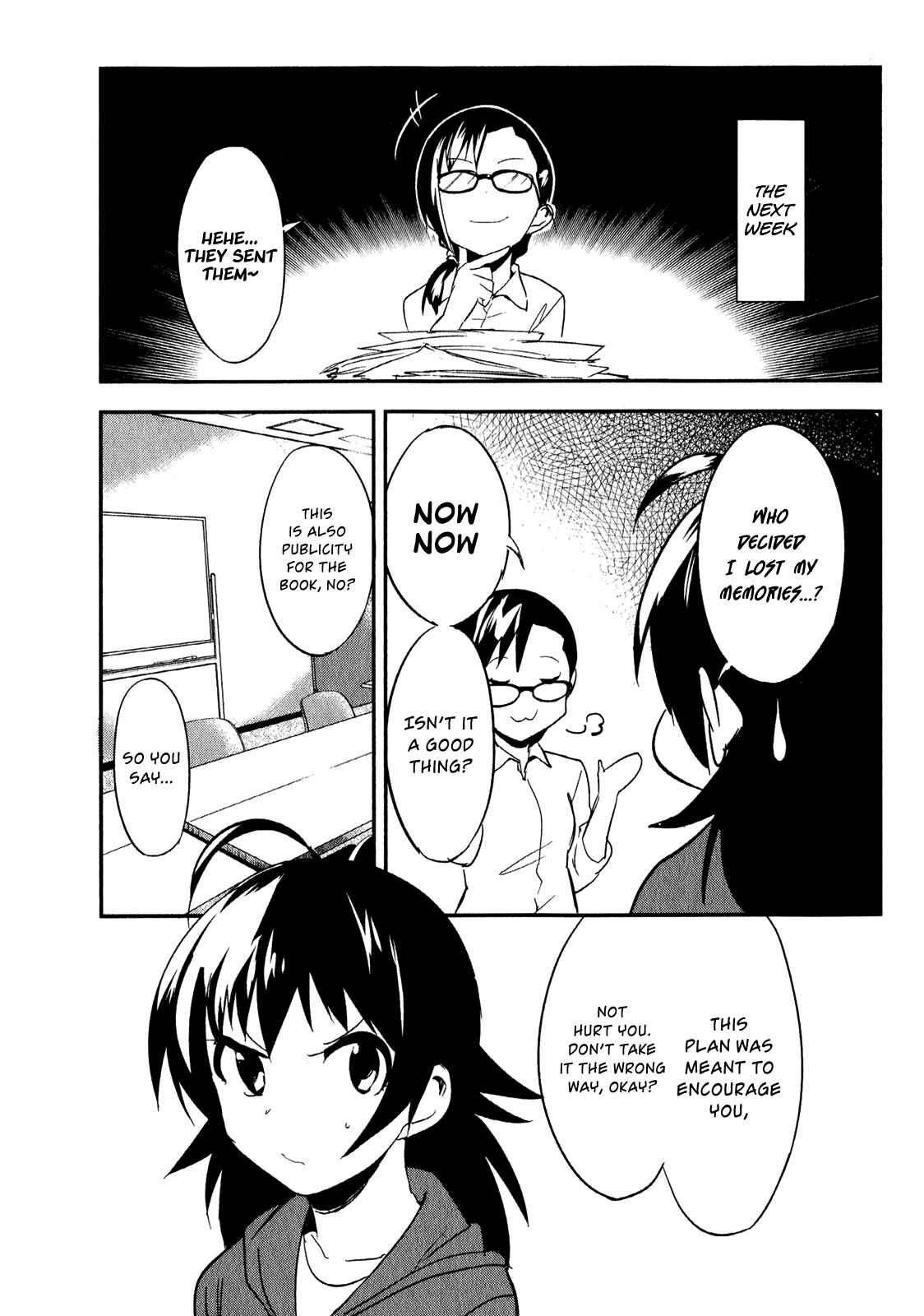 Page 16 Chapter 16 O/A
