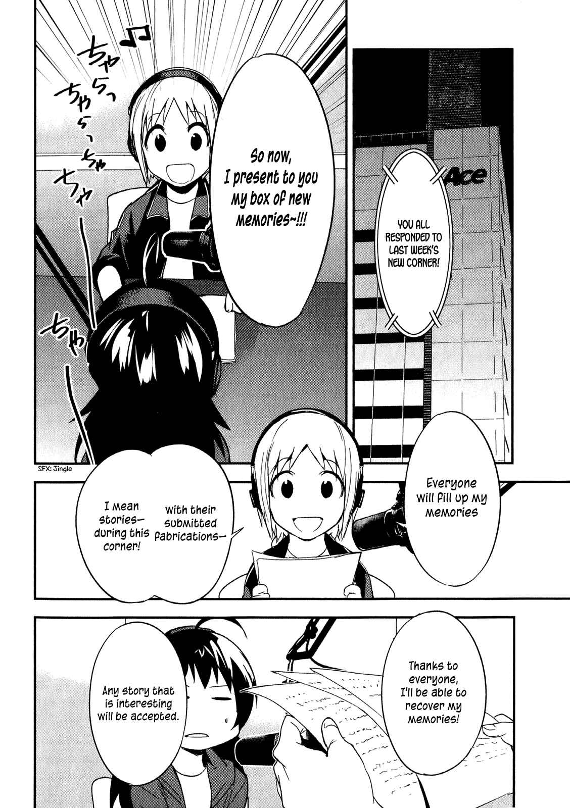 Page 17 Chapter 16 O/A