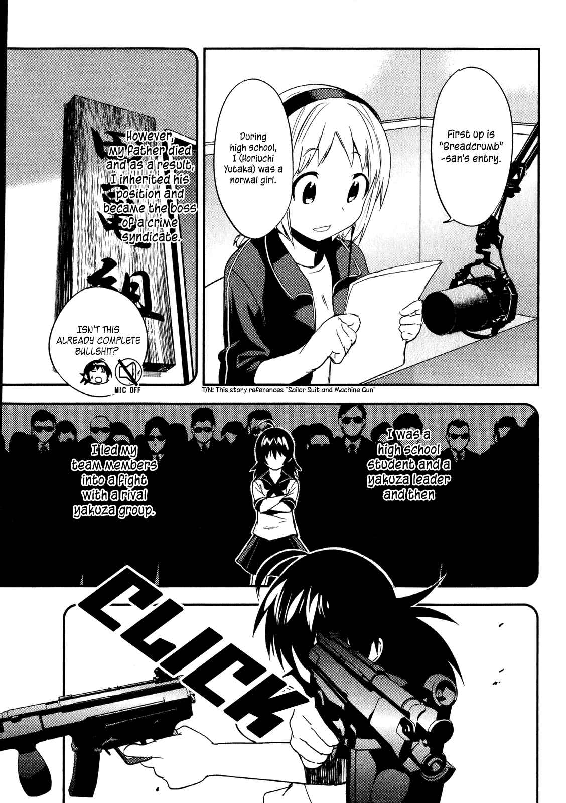 Page 18 Chapter 16 O/A