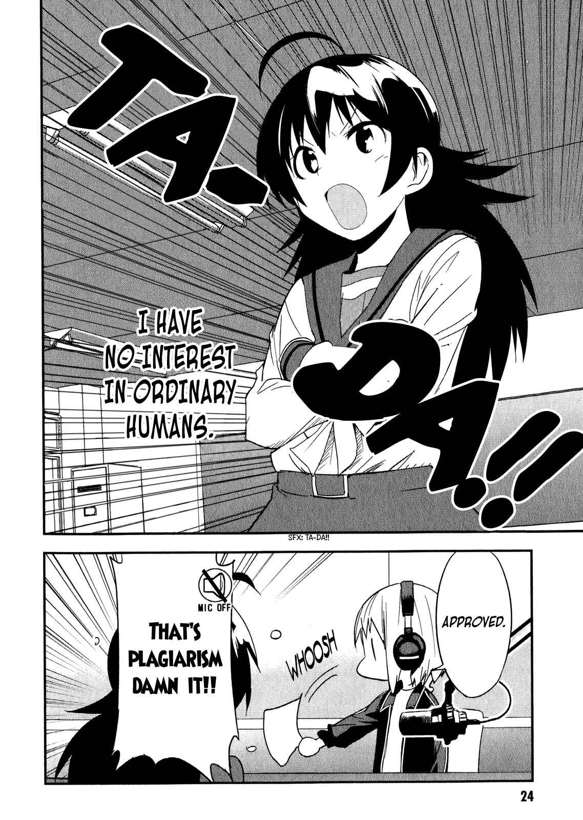 Page 22 Chapter 16 O/A