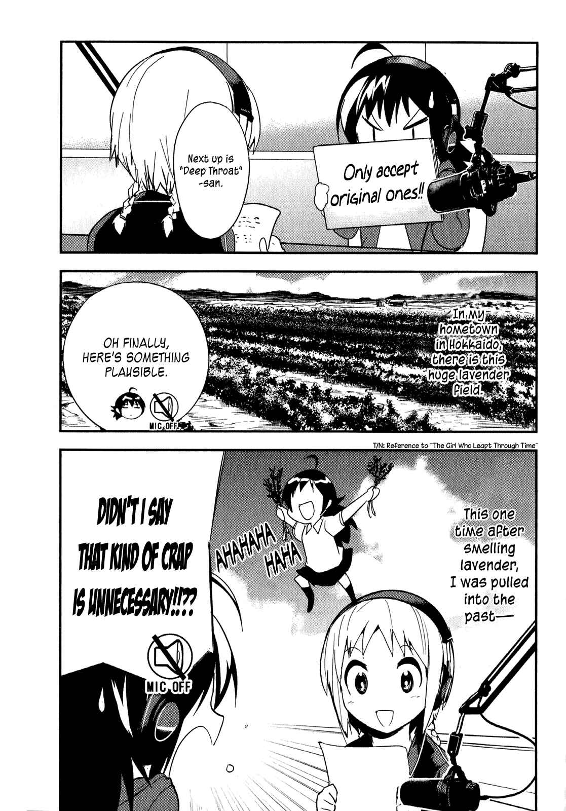 Page 23 Chapter 16 O/A