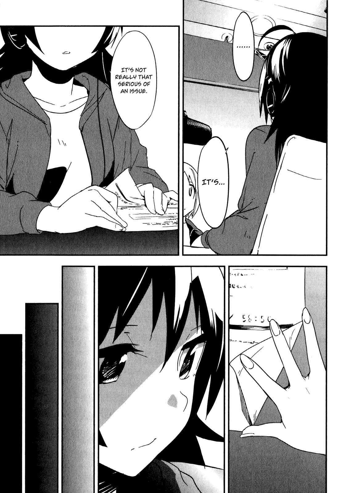 Page 25 Chapter 16 O/A