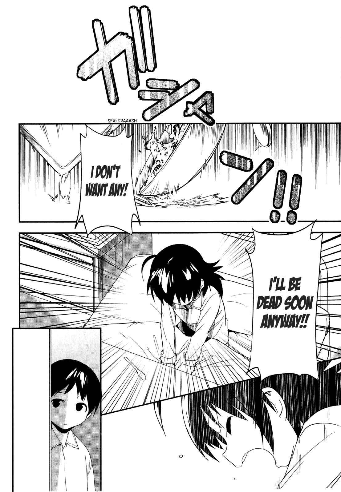 Page 26 Chapter 16 O/A