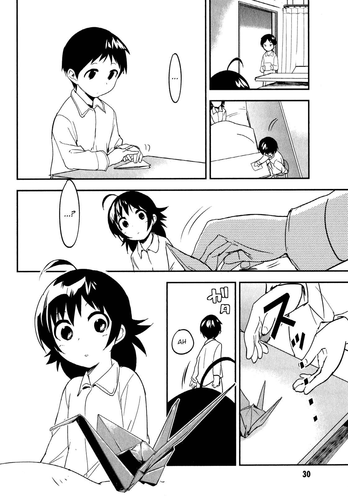 Page 28 Chapter 16 O/A
