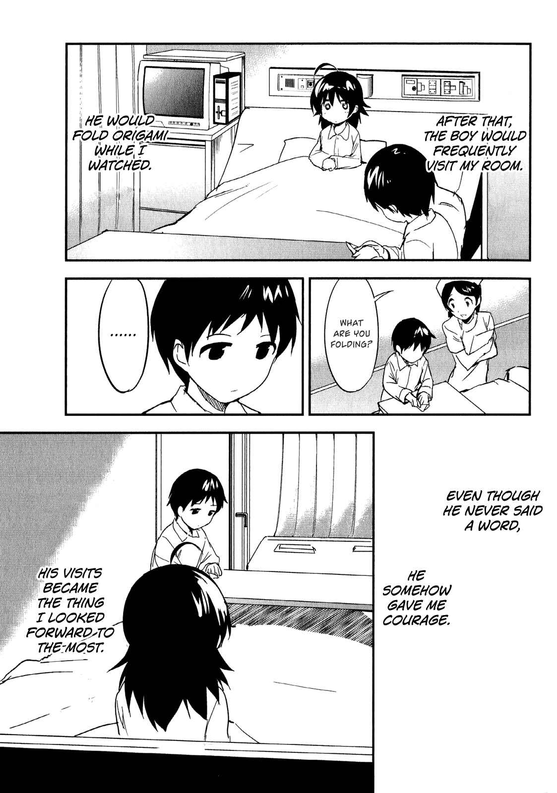 Page 29 Chapter 16 O/A