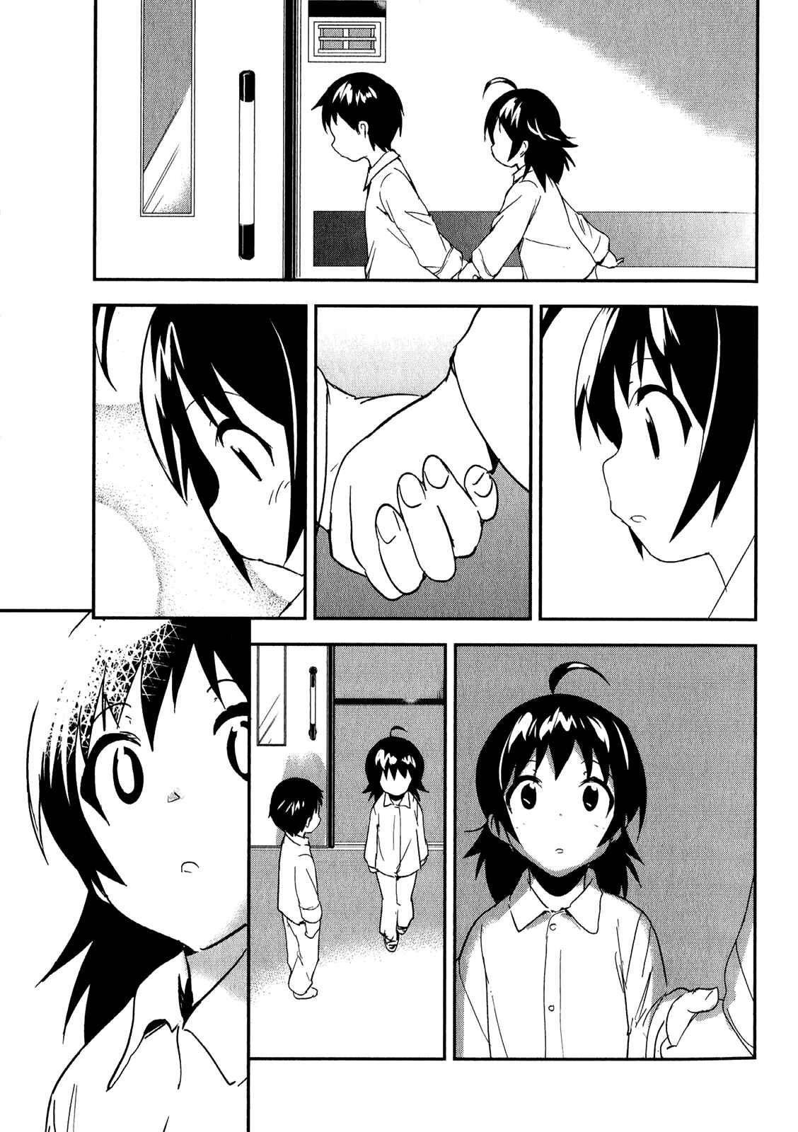 Page 31 Chapter 16 O/A